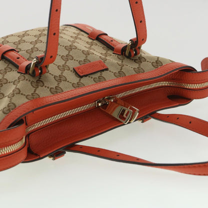Gucci Handbag