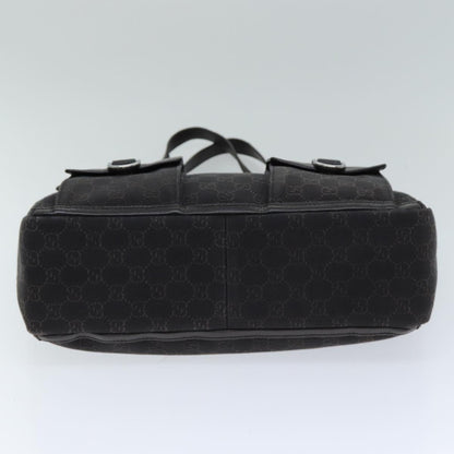 Gucci Abbey