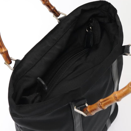 Gucci Bamboo