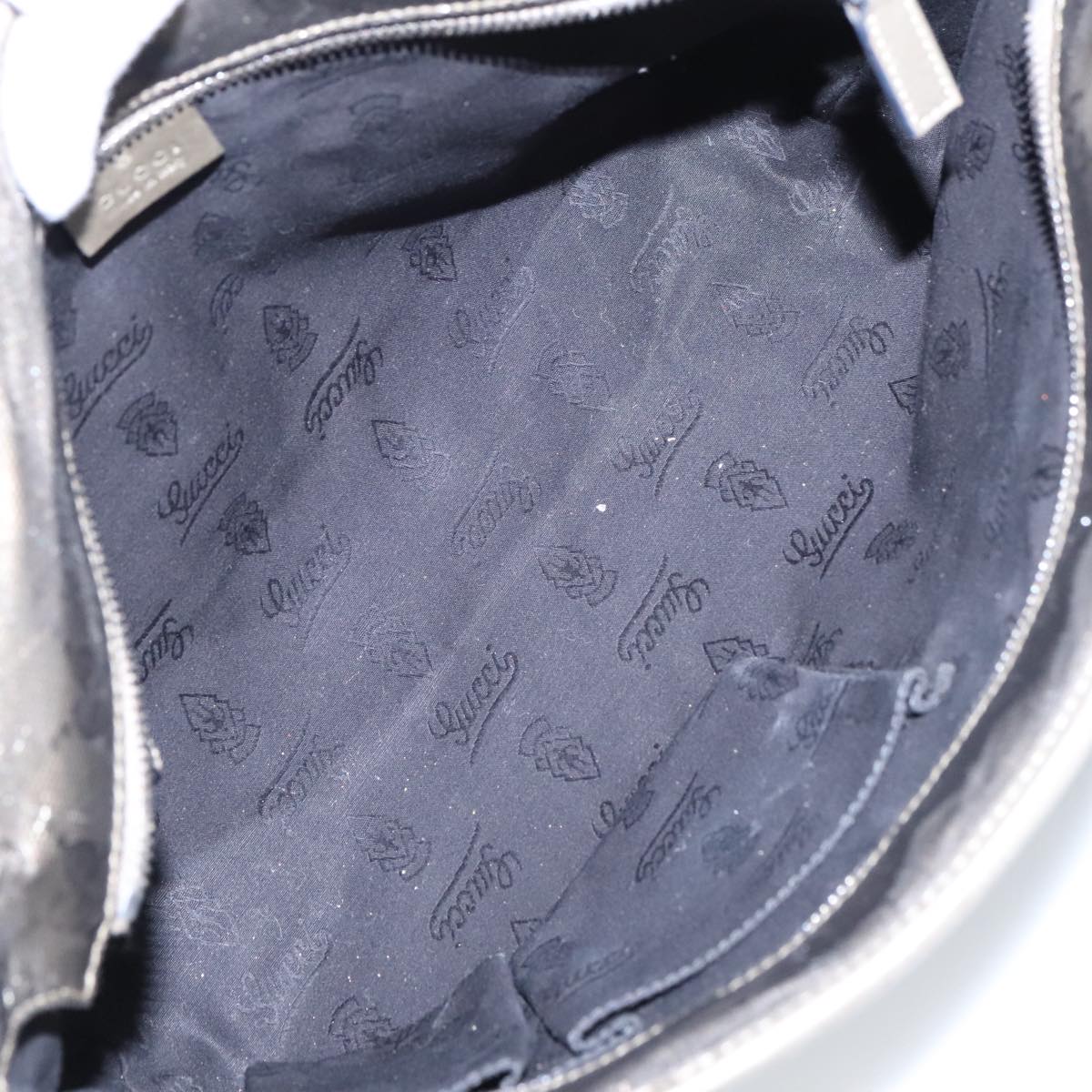 Gucci GG Imprimé
