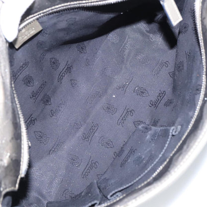 Gucci GG Imprimé