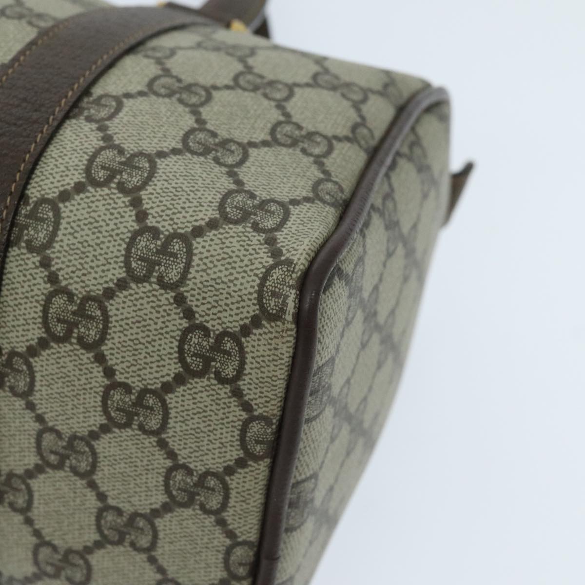 Gucci Ophidia