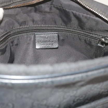 Gucci Guccissima
