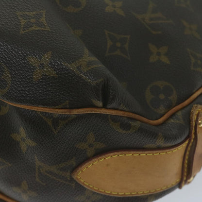 Louis Vuitton Tulum