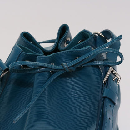 Louis Vuitton Noe