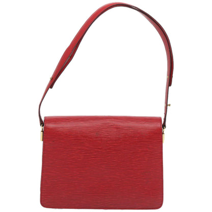 Louis Vuitton Friedland