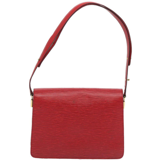 Louis Vuitton Friedland