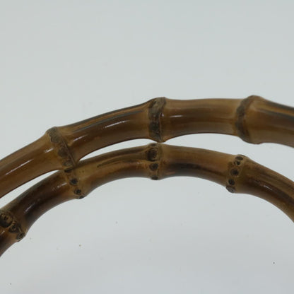 Gucci Bamboo