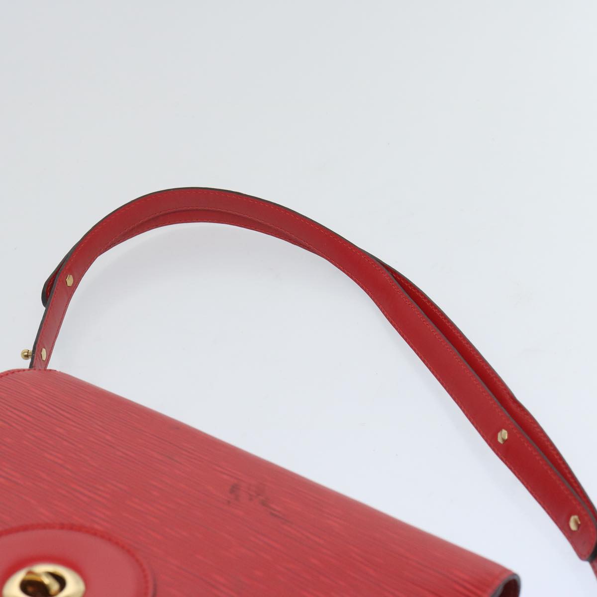 Louis Vuitton Friedland