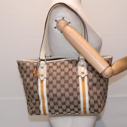 Gucci Sherry