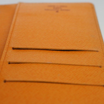 Louis Vuitton Agenda PM