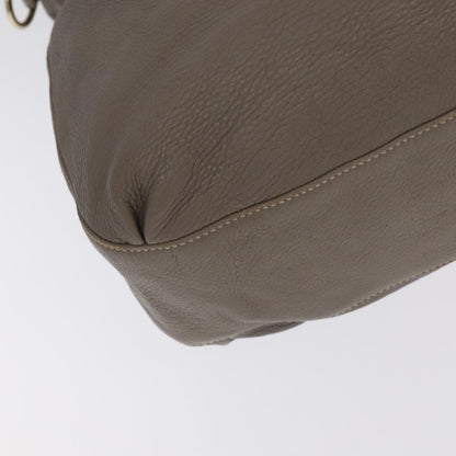 Gucci Hobo