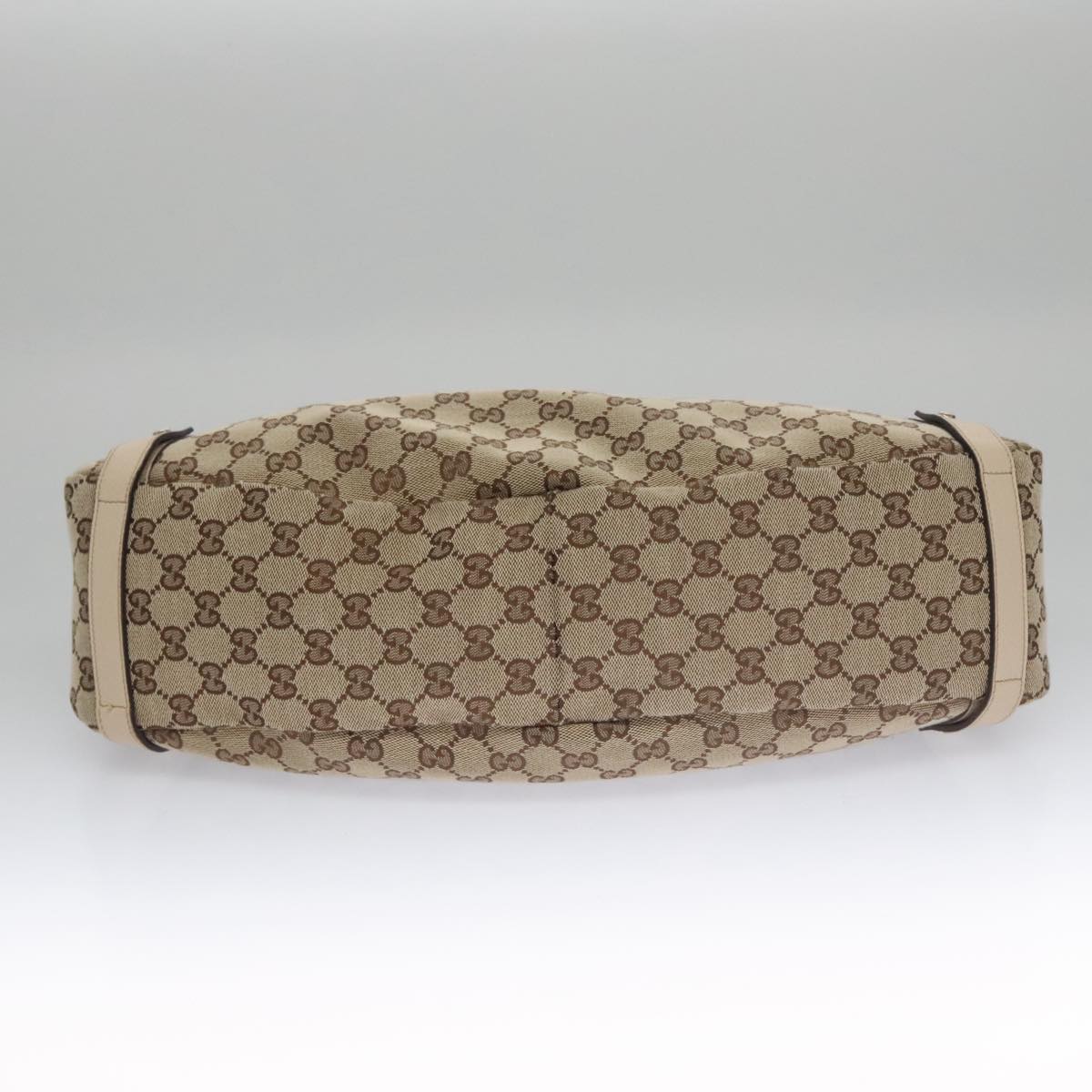 Gucci Abbey