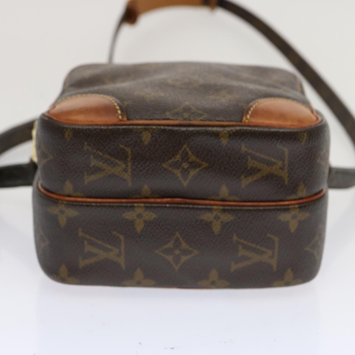 Louis Vuitton Amazon