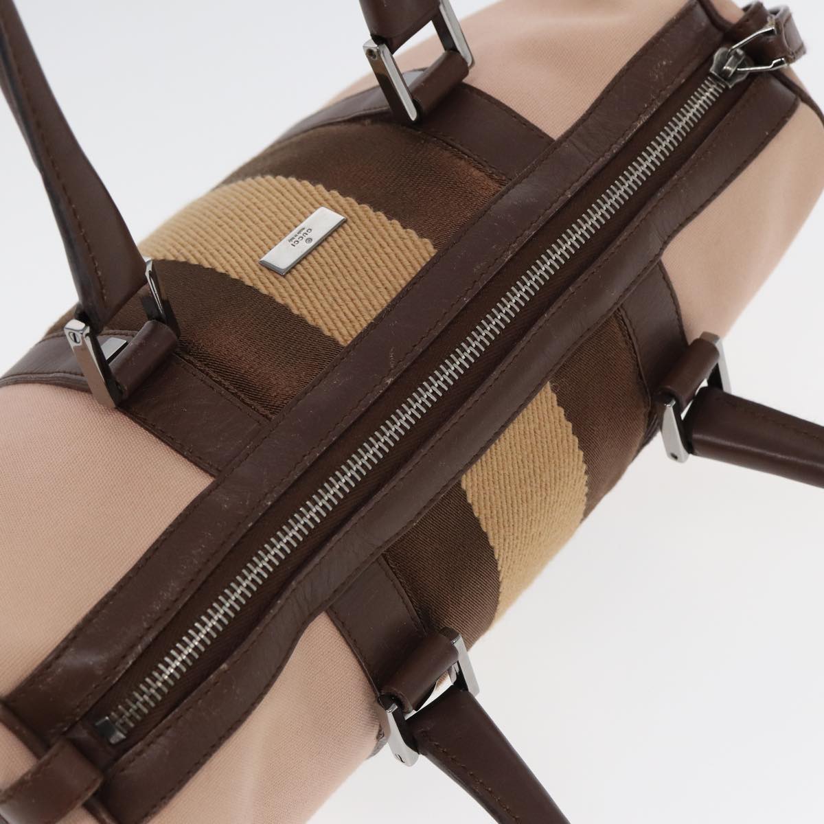 Gucci Web