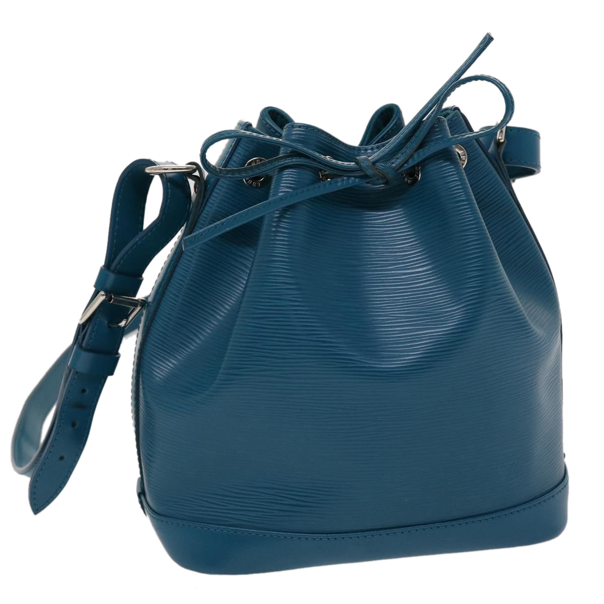 Louis Vuitton Noe