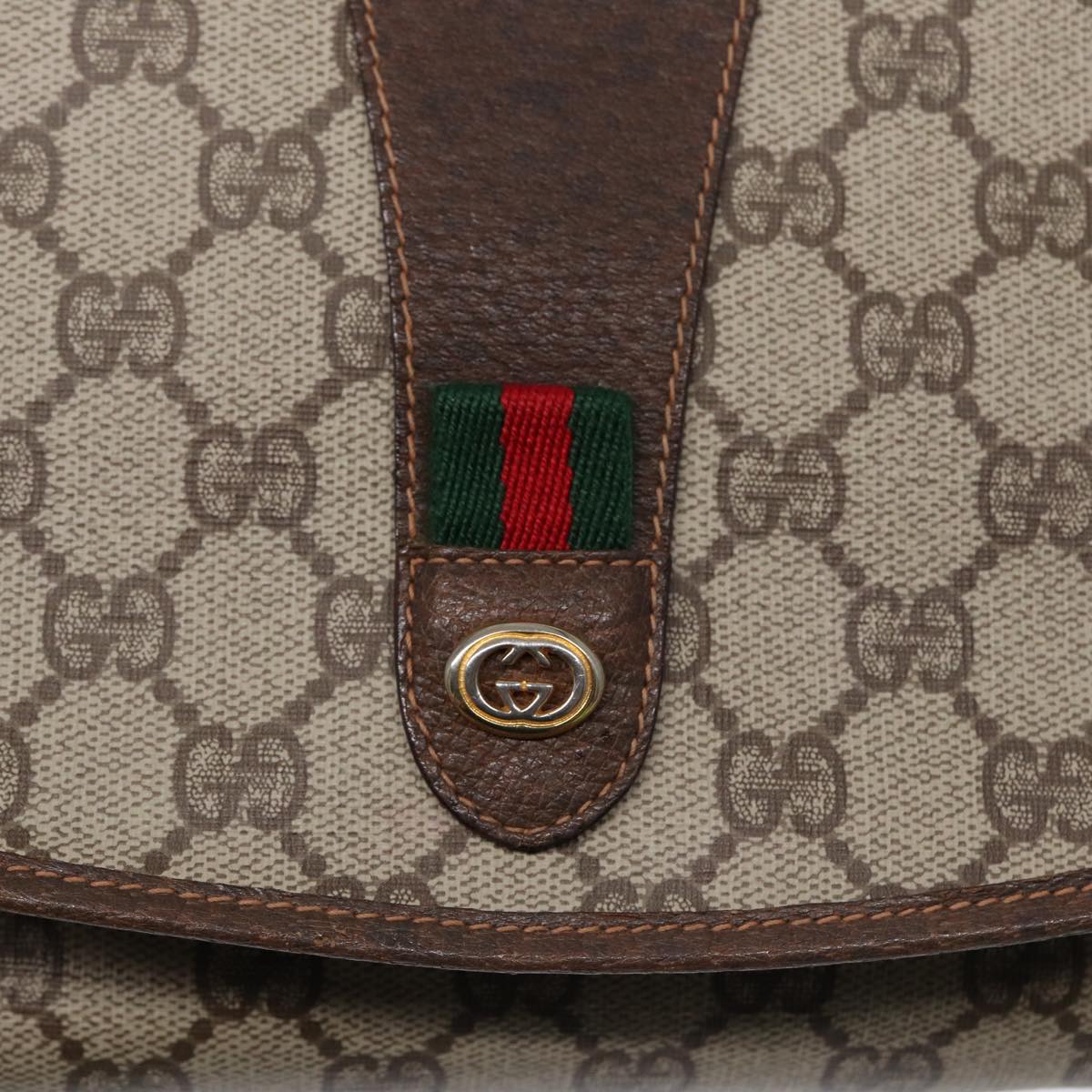 Gucci Sherry