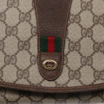 Gucci Sherry