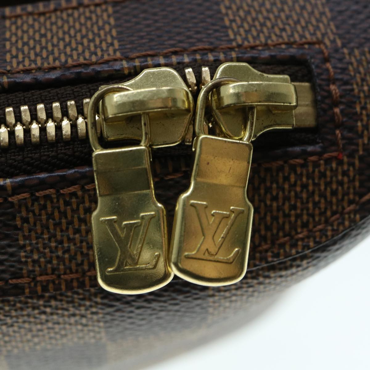 Louis Vuitton Geronimos