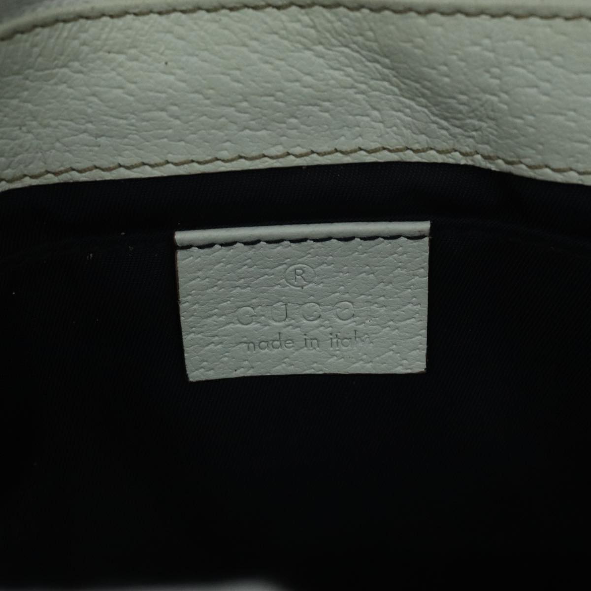 Gucci Sherry