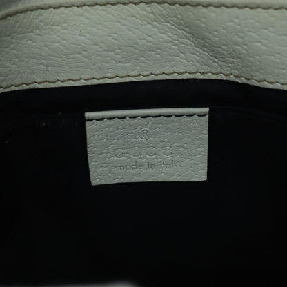 Gucci Sherry