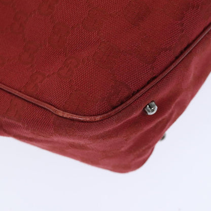 Gucci Mini C