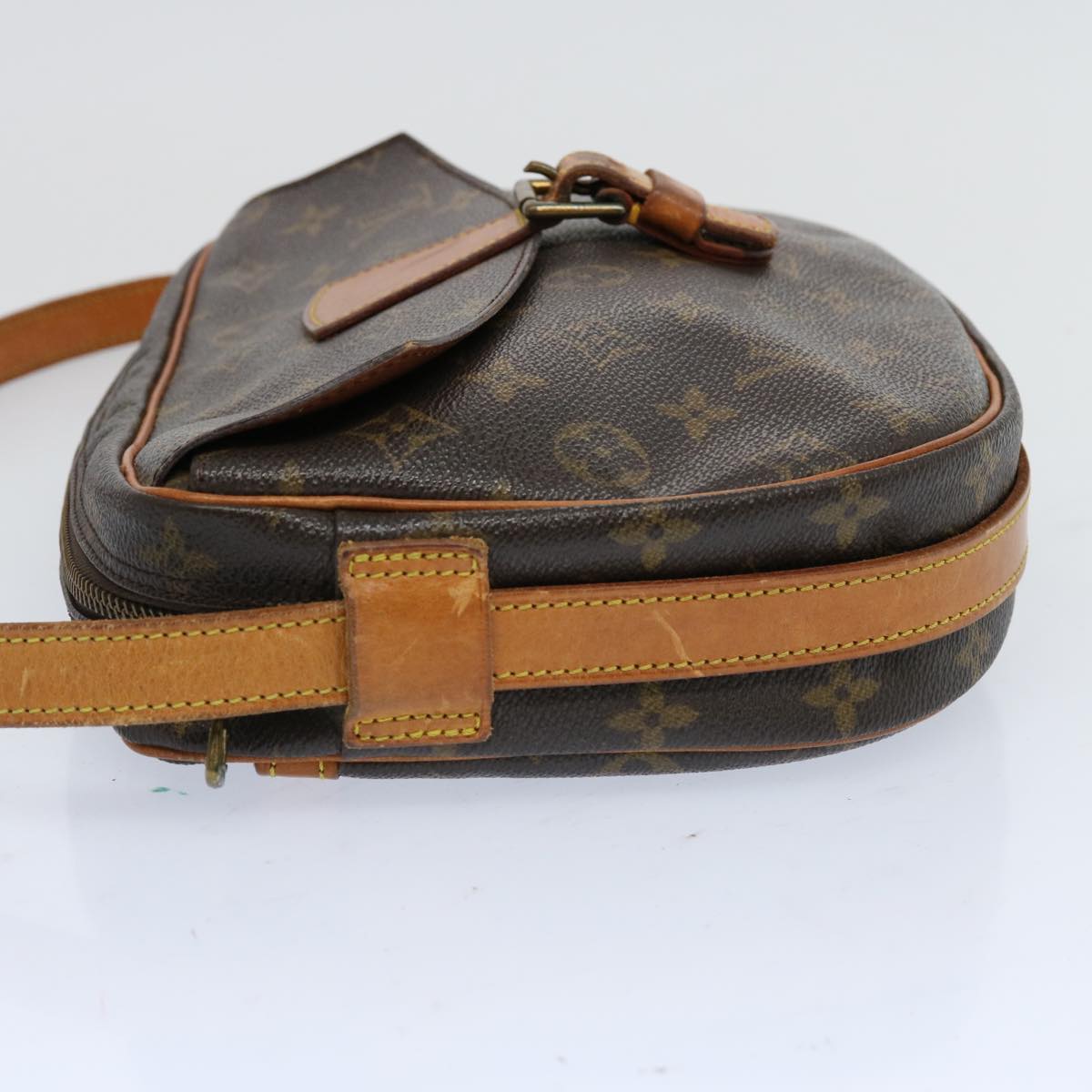 Louis Vuitton Jeune fille