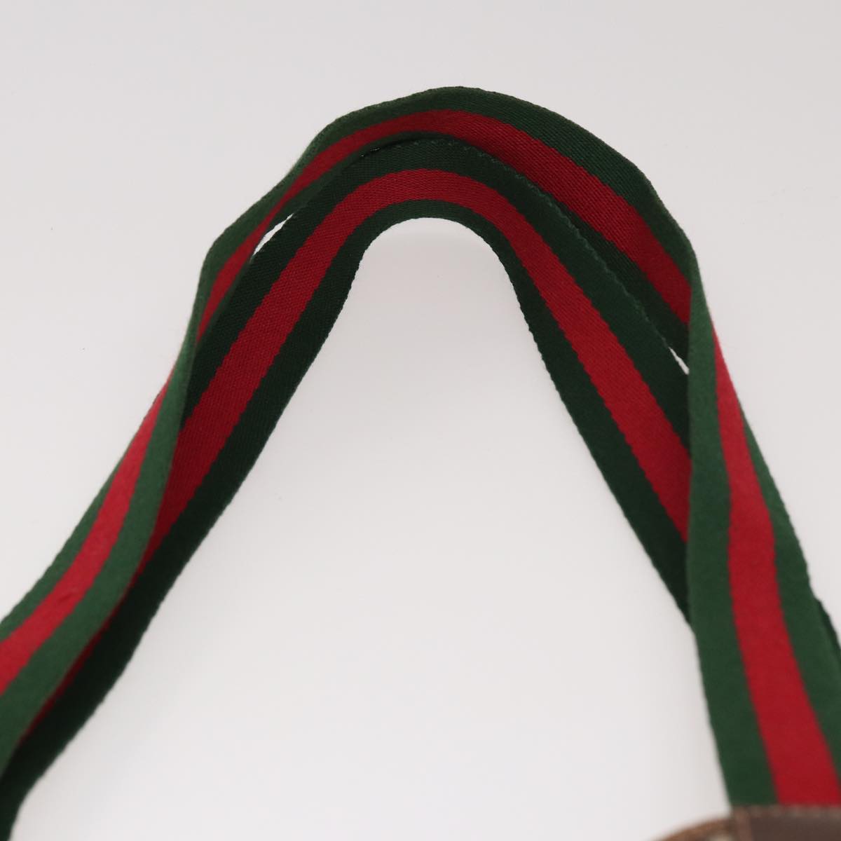 Gucci Ophidia