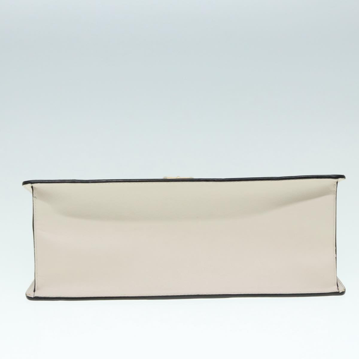 Gucci Sylvie