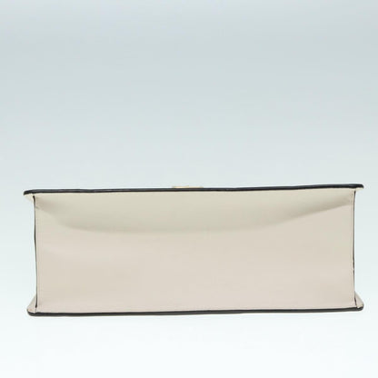 Gucci Sylvie