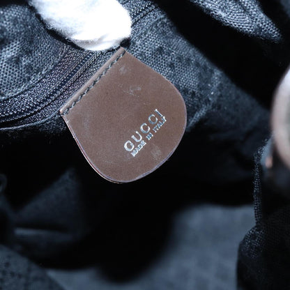 Gucci Bamboo