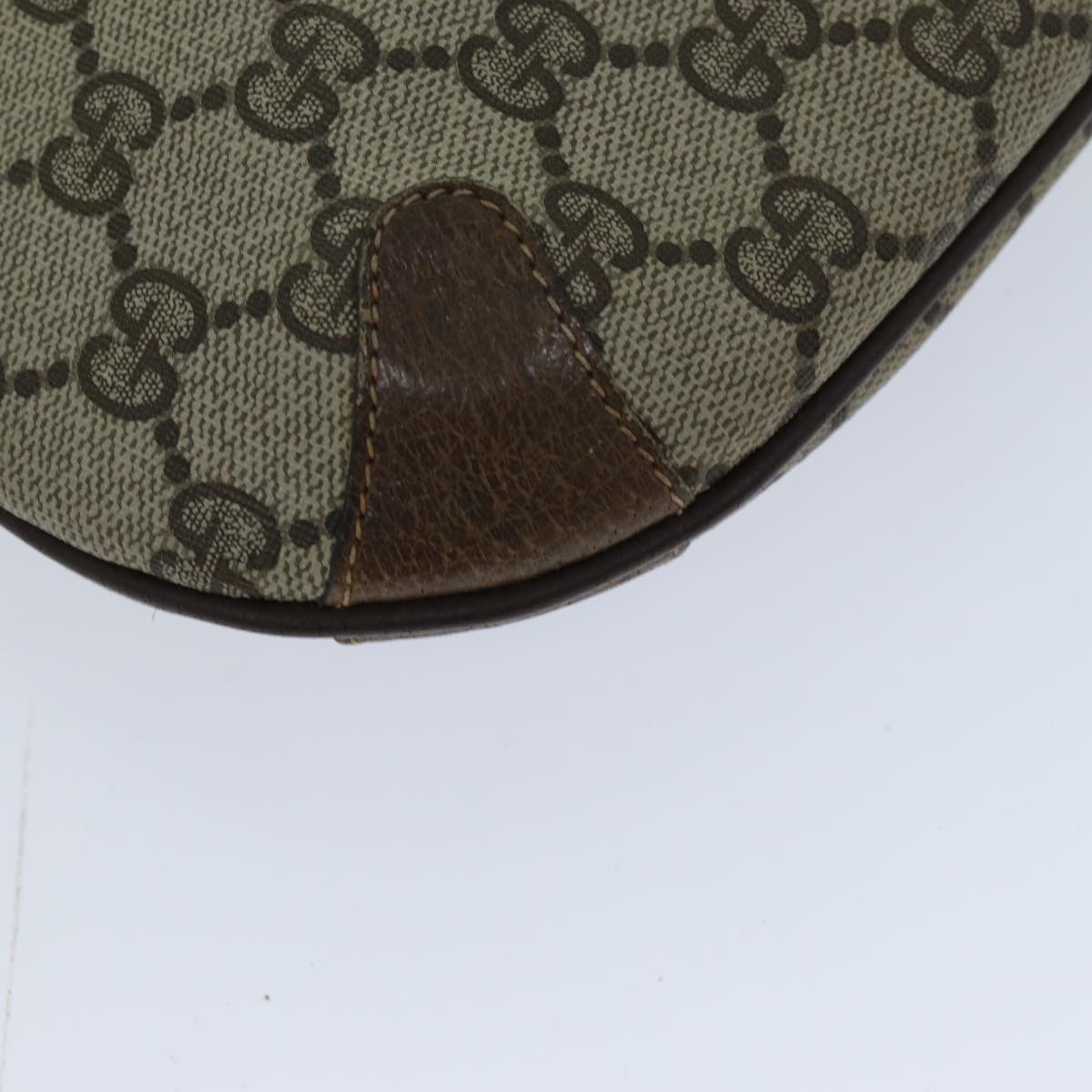 Gucci Ophidia