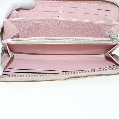 Louis Vuitton Zippy wallet