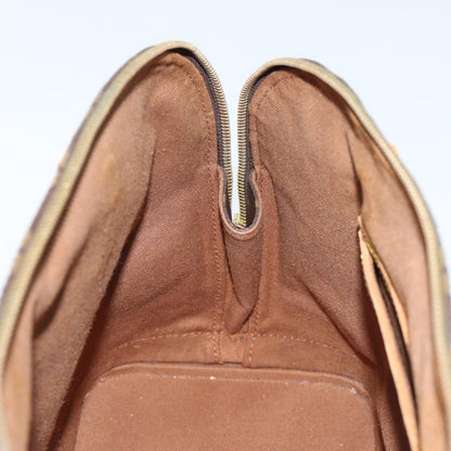 Louis Vuitton Alma