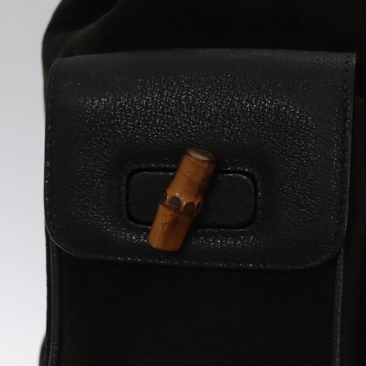 Gucci Bamboo