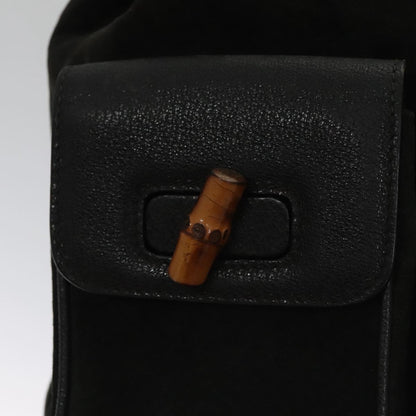 Gucci Bamboo