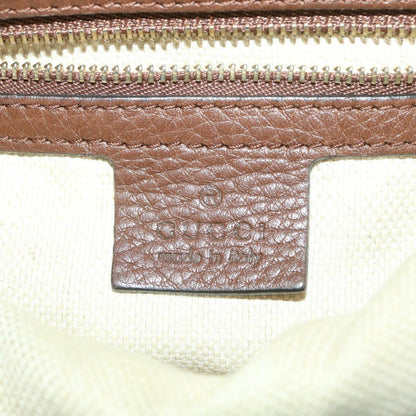Gucci Handbag