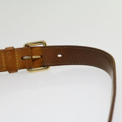 Louis Vuitton Galliera Shoulder Bag