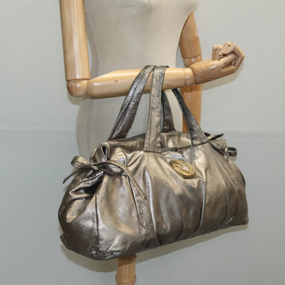 Gucci Hysteria