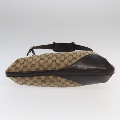 Gucci Horsebit