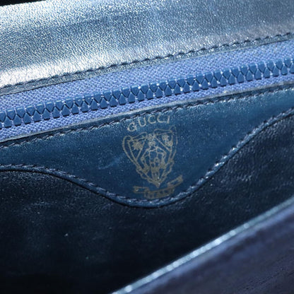 Gucci GG canvas