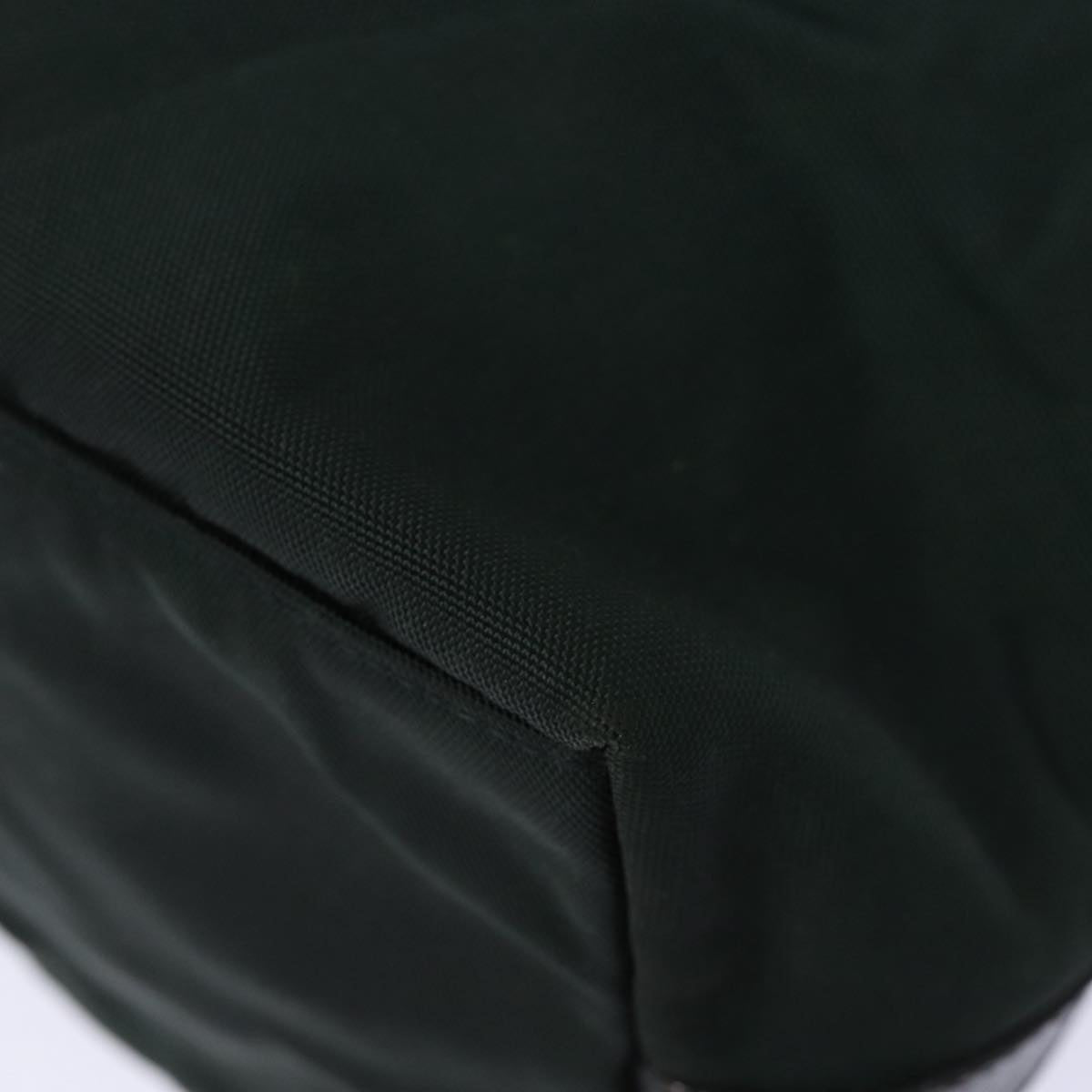Gucci Hobo