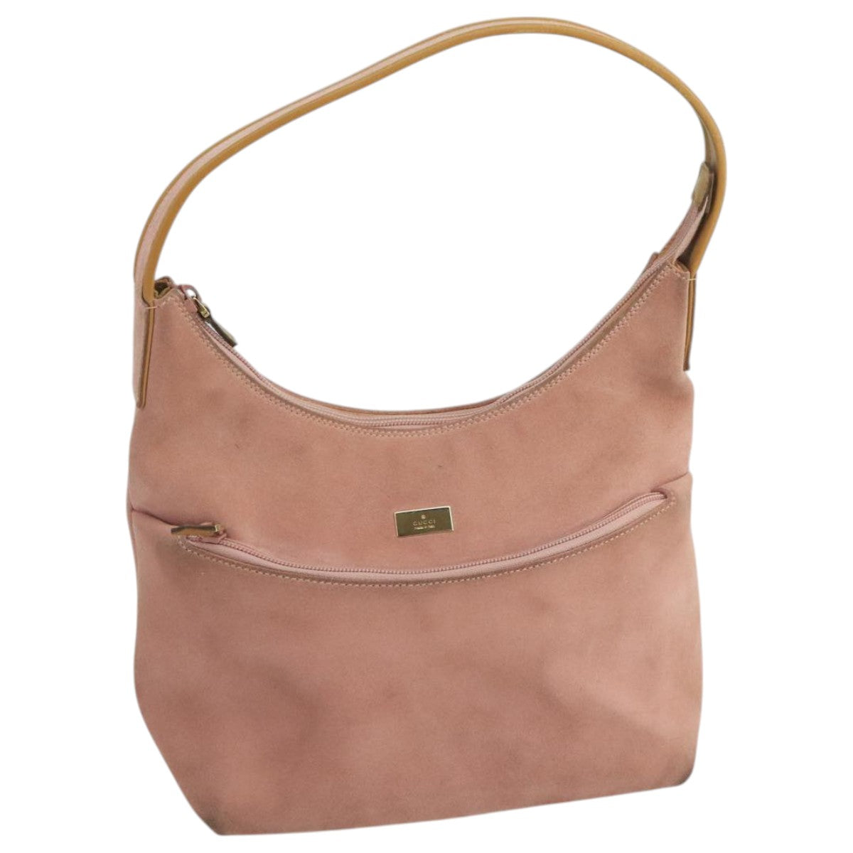 Gucci Hobo