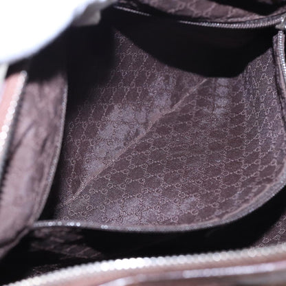 Gucci Web