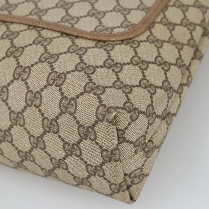 Gucci Sherry