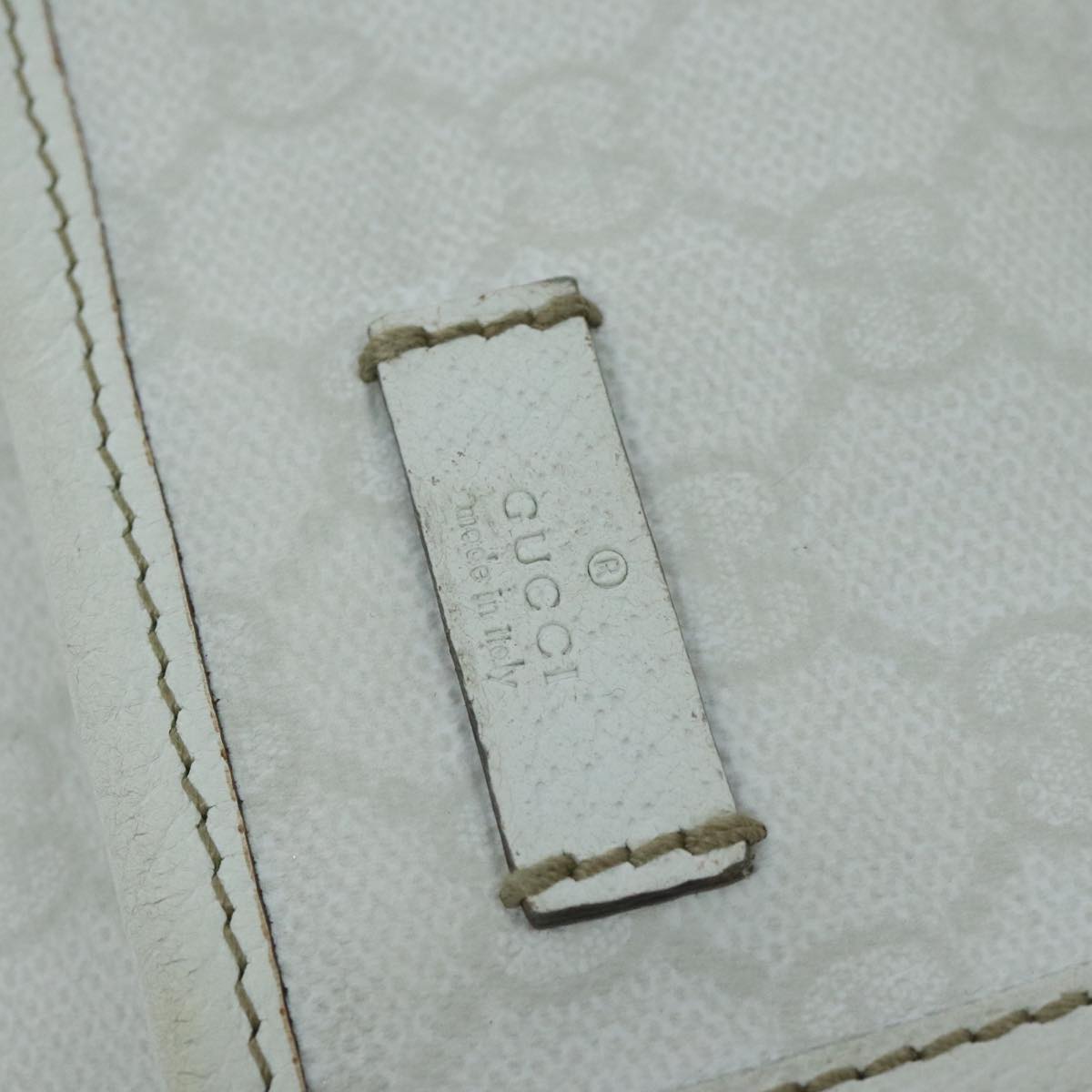 Gucci Sherry