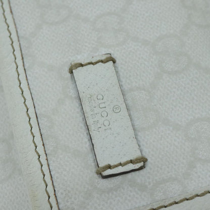 Gucci Sherry