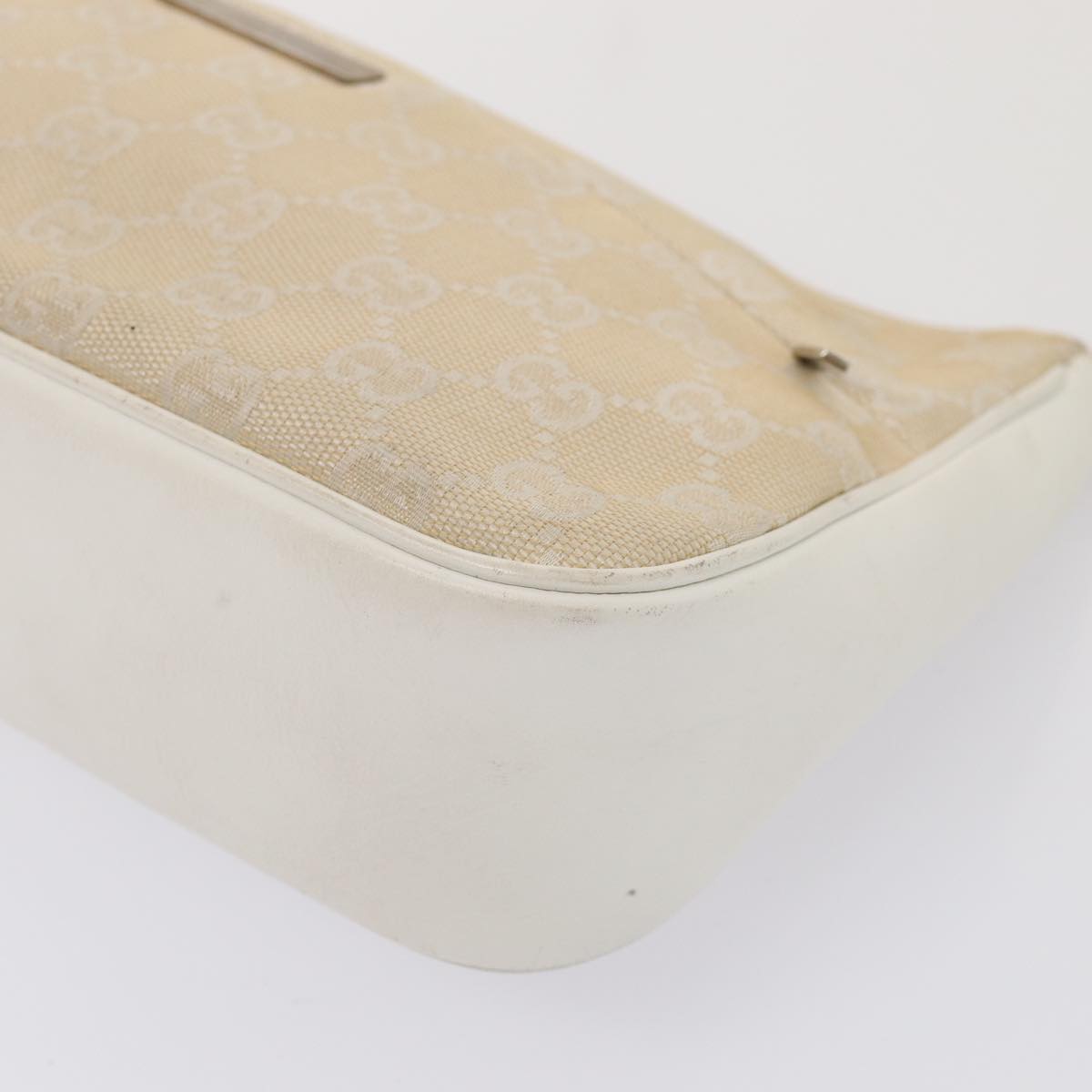 Gucci Bamboo