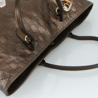 Gucci Guccissima