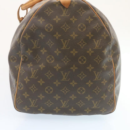 Louis Vuitton Keepall 60 Travel